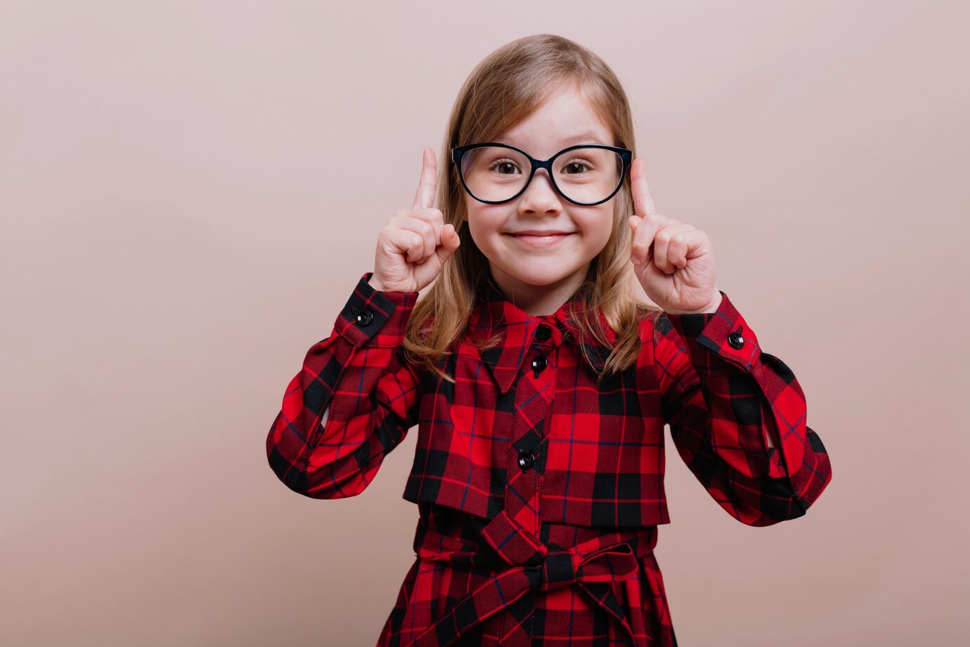 Sunglasses for Every Season: Styles and Tips