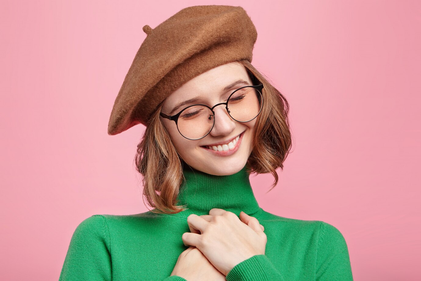 Rising Trends In Men's Eyewear